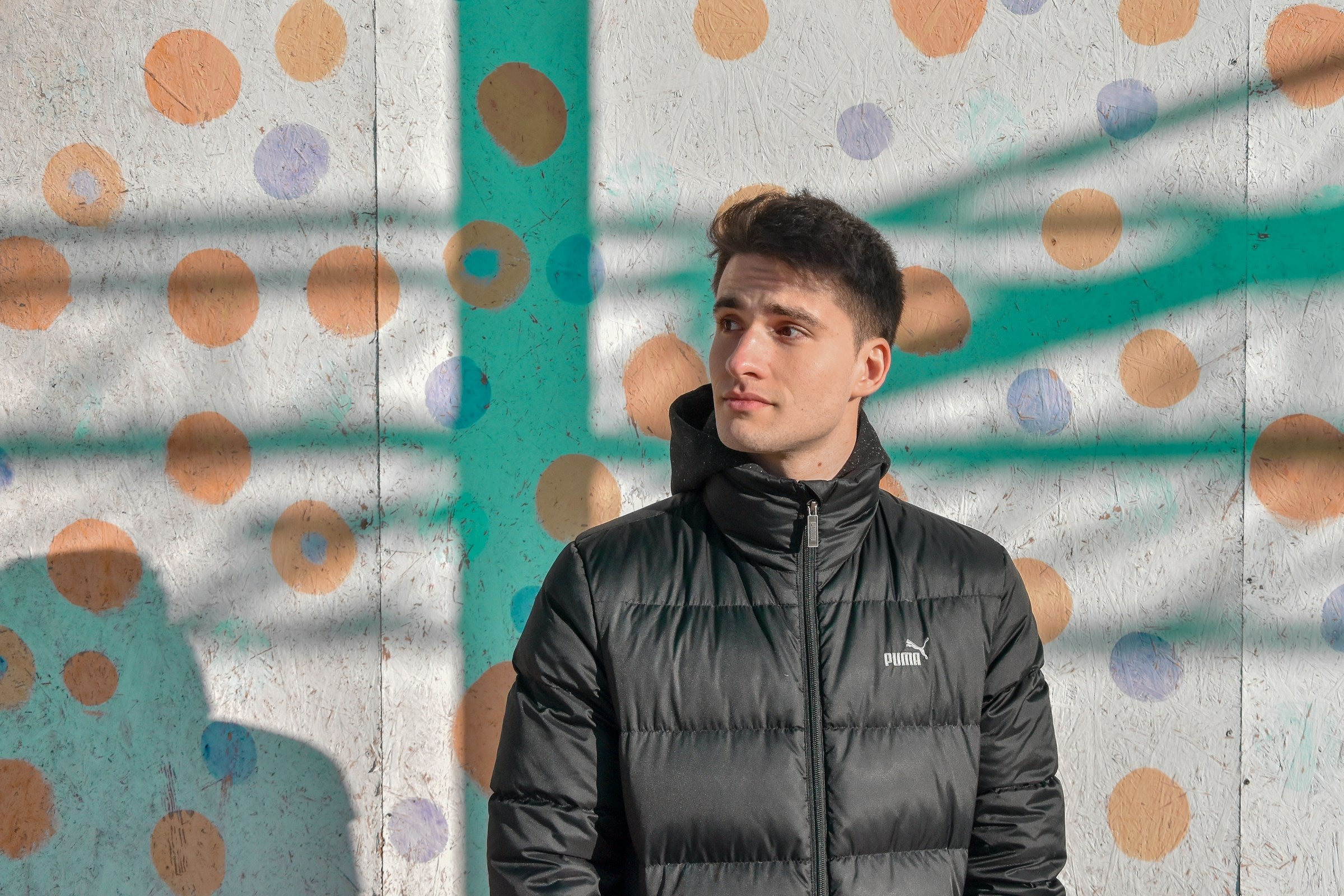 Outerwear & Layers