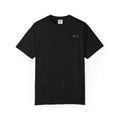 Signature Staple Tee / 03