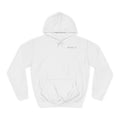 Oversized Hoodie / 01
