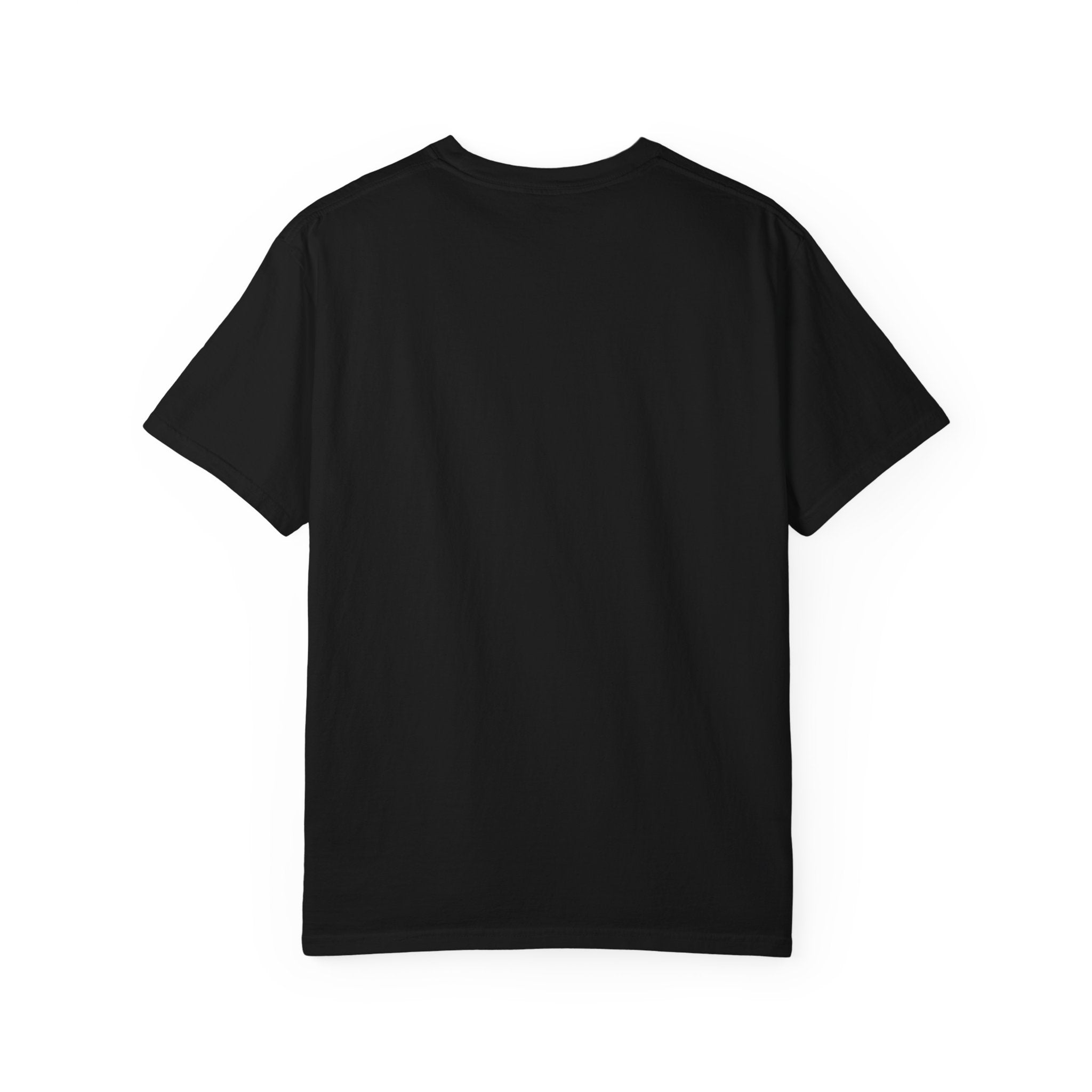 Signature Staple Tee / 02