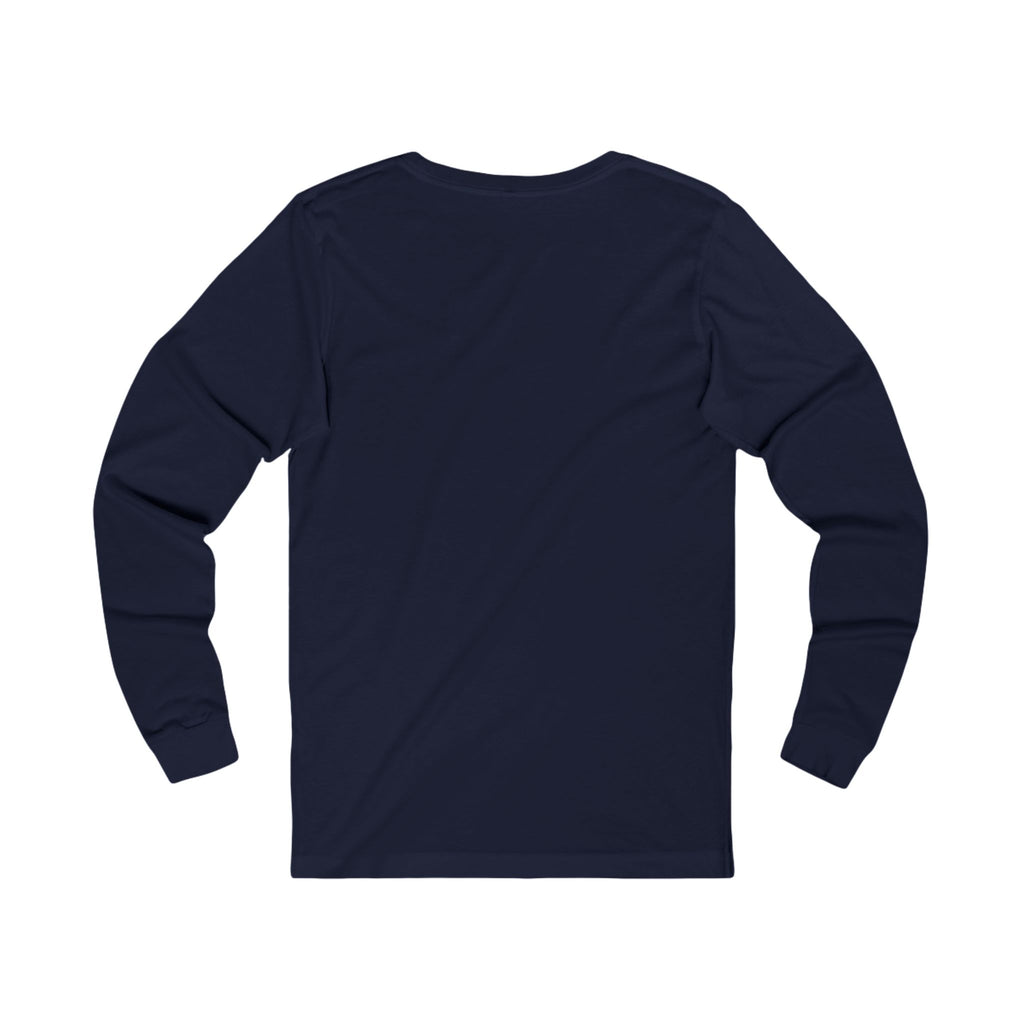 Signature Long Sleeve / 01