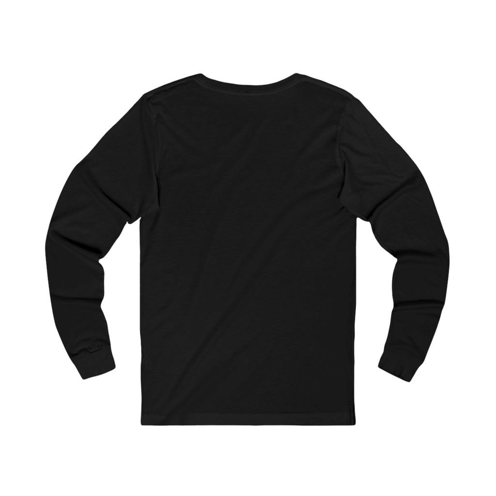 Signature Long Sleeve / 01
