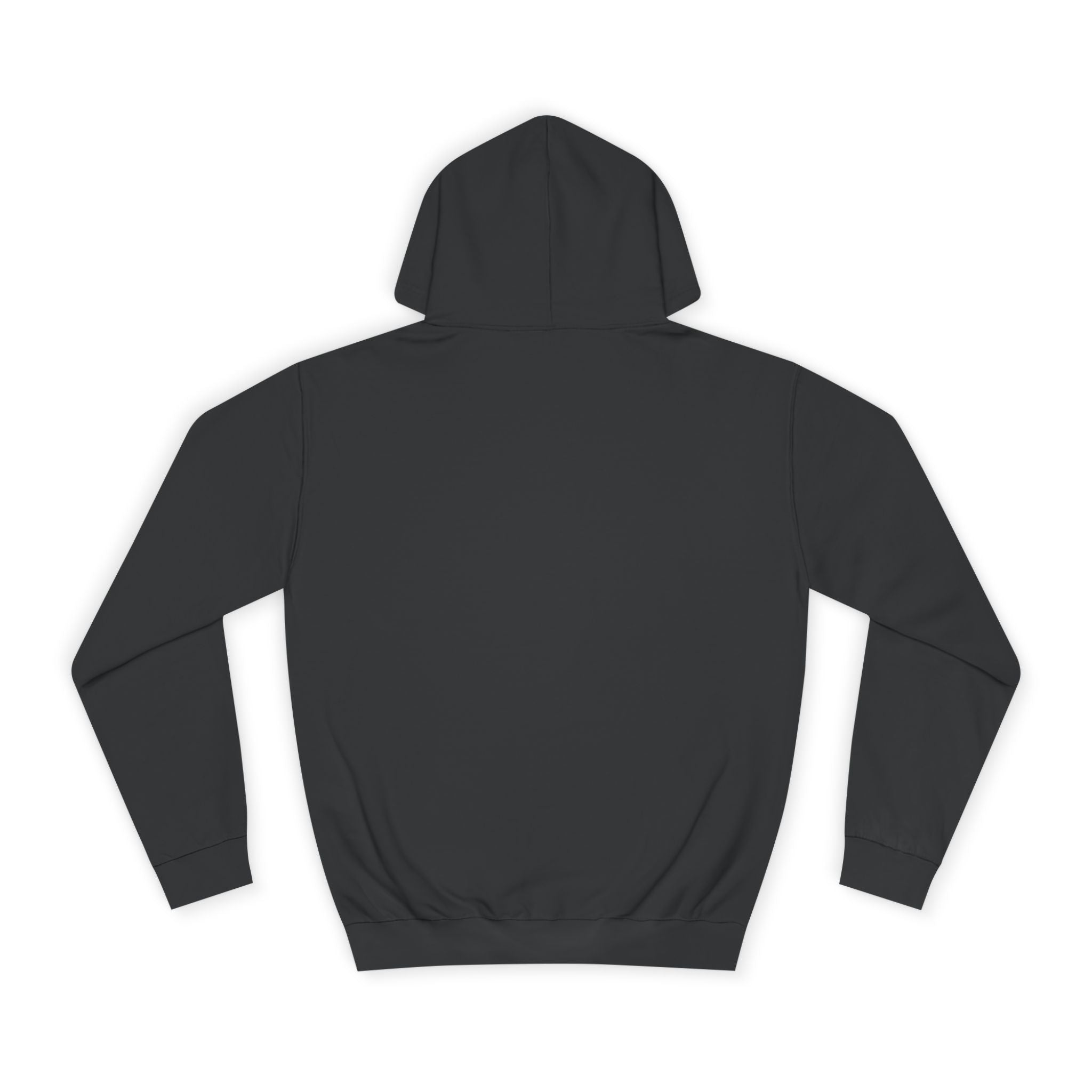 Oversized Hoodie / 01