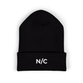 Signature Beanie / 02