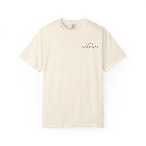 Signature Staple Tee / 02