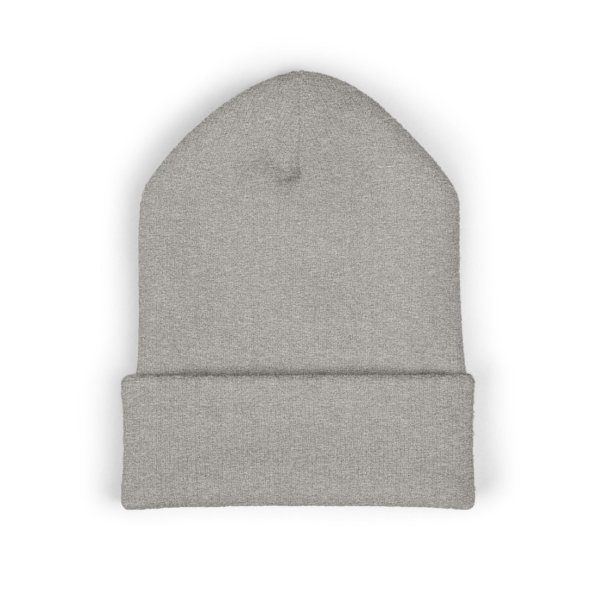 Signature Beanie / 02