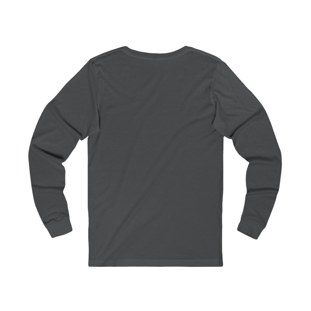 Signature Long Sleeve / 01