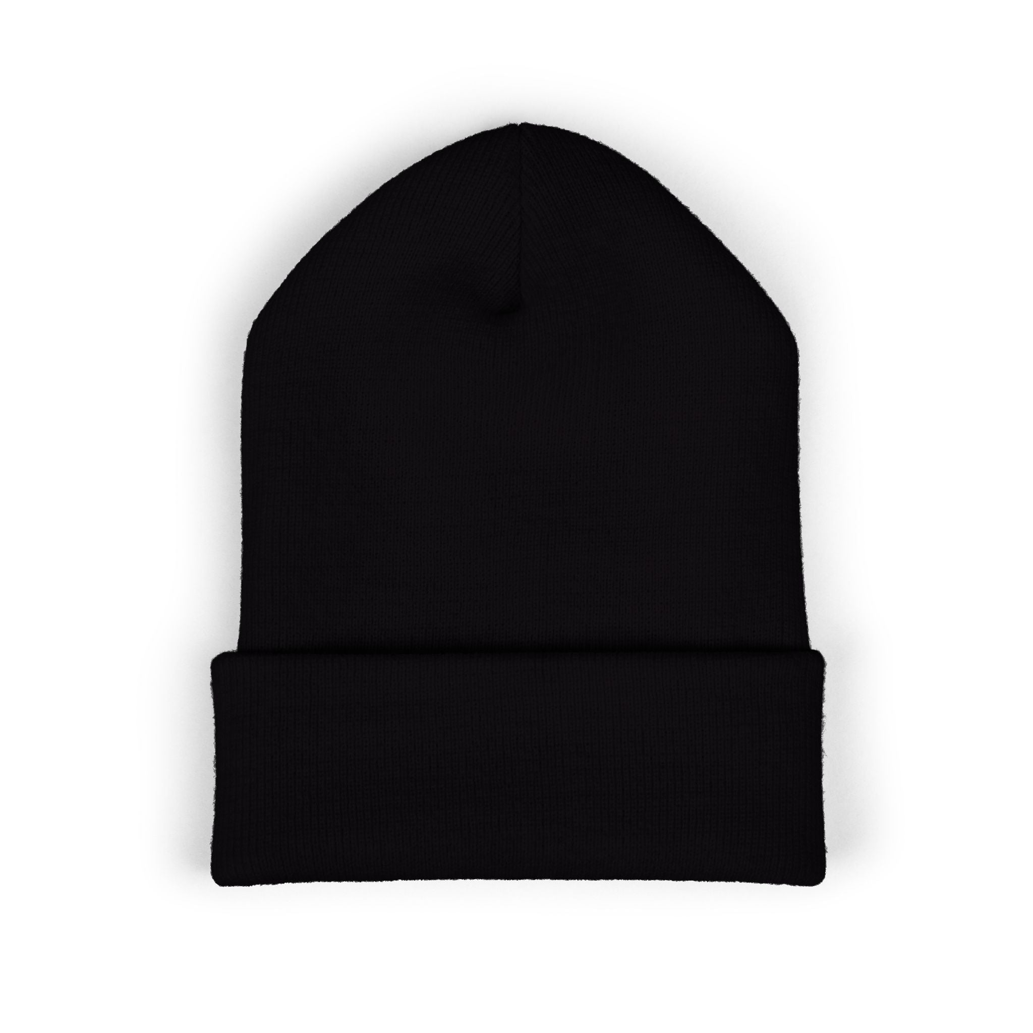 Signature Beanie / 01
