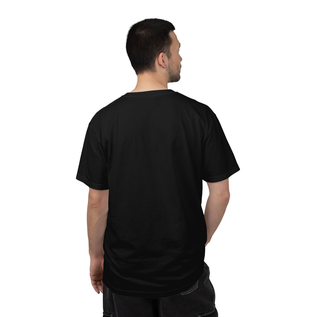 Signature Staple Tee / 01