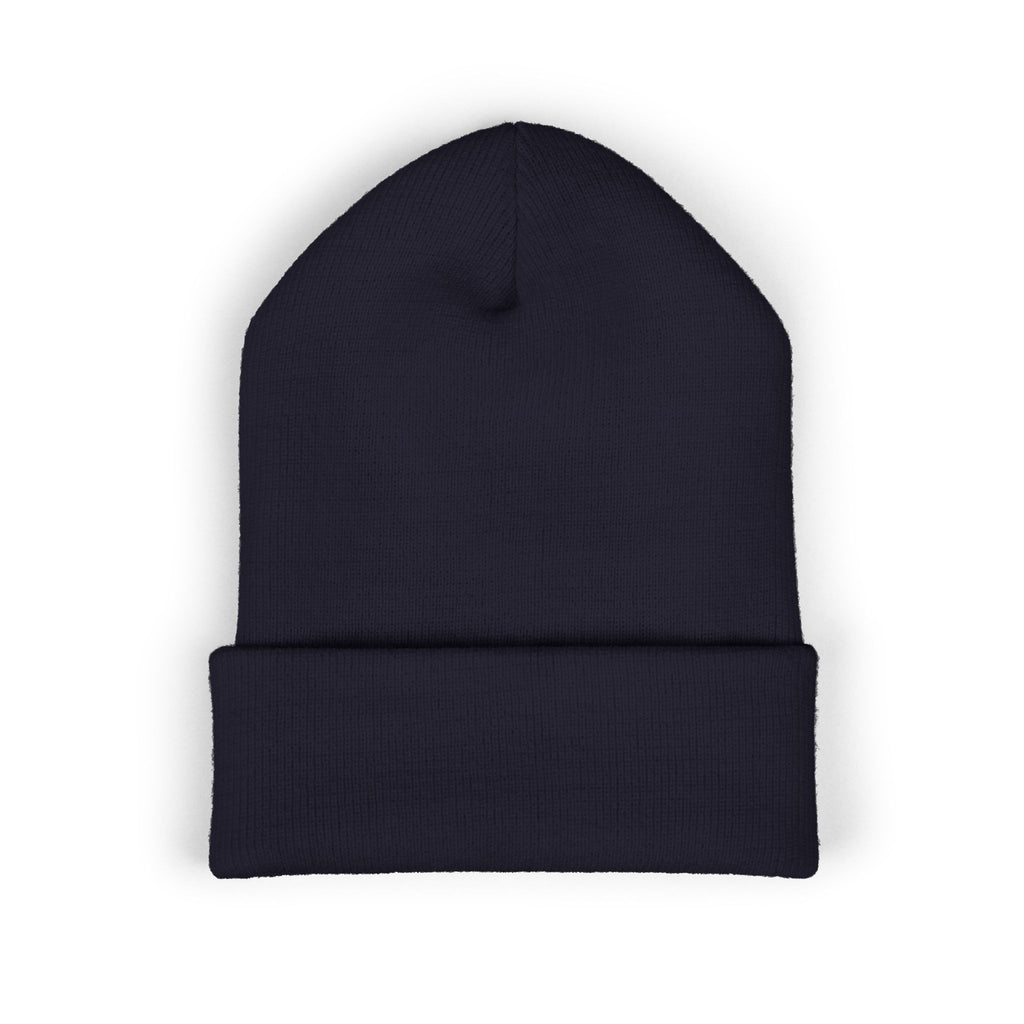 Signature Beanie / 02
