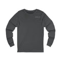 Signature Long Sleeve / 01