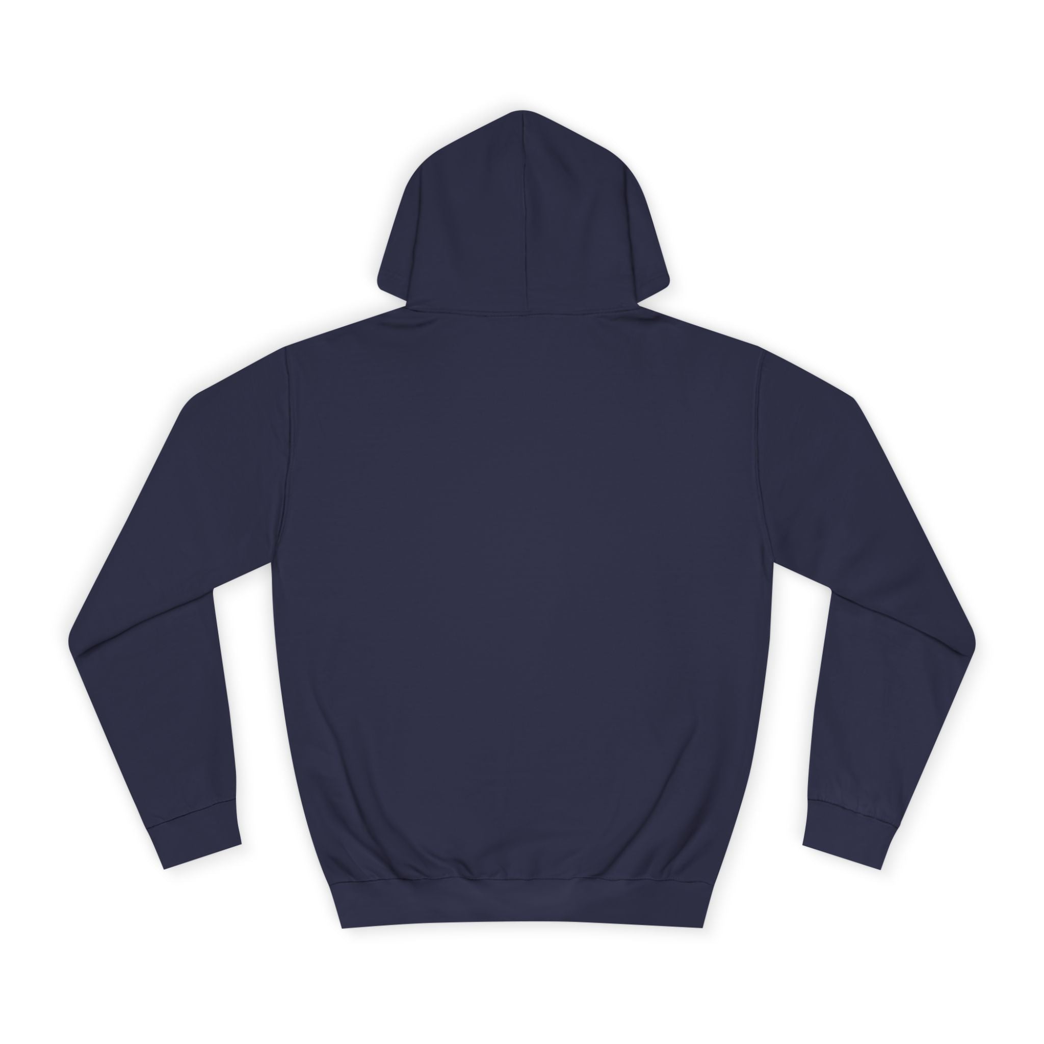 Oversized Hoodie / 01