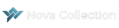 Nova Collection - Home