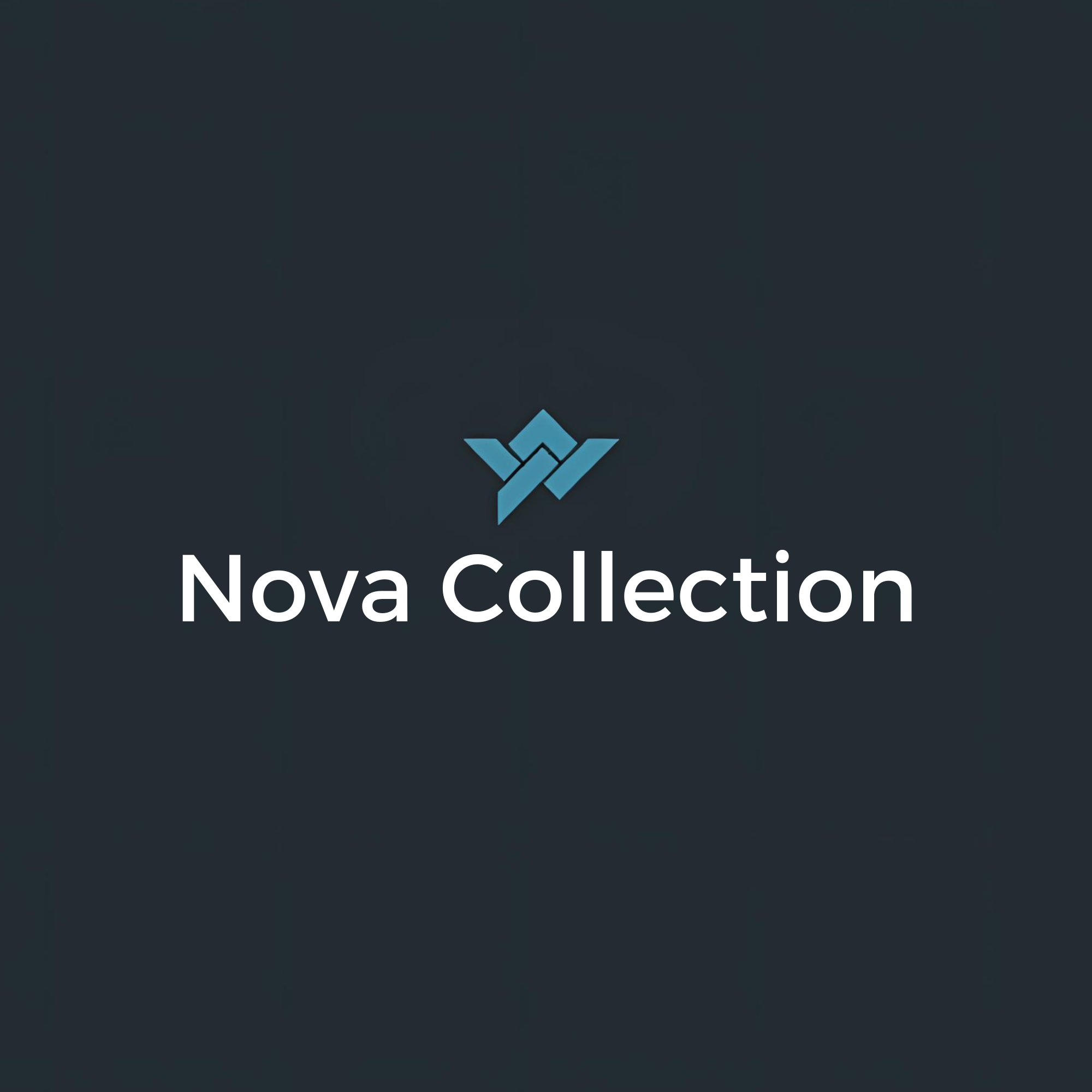 Nova Collection