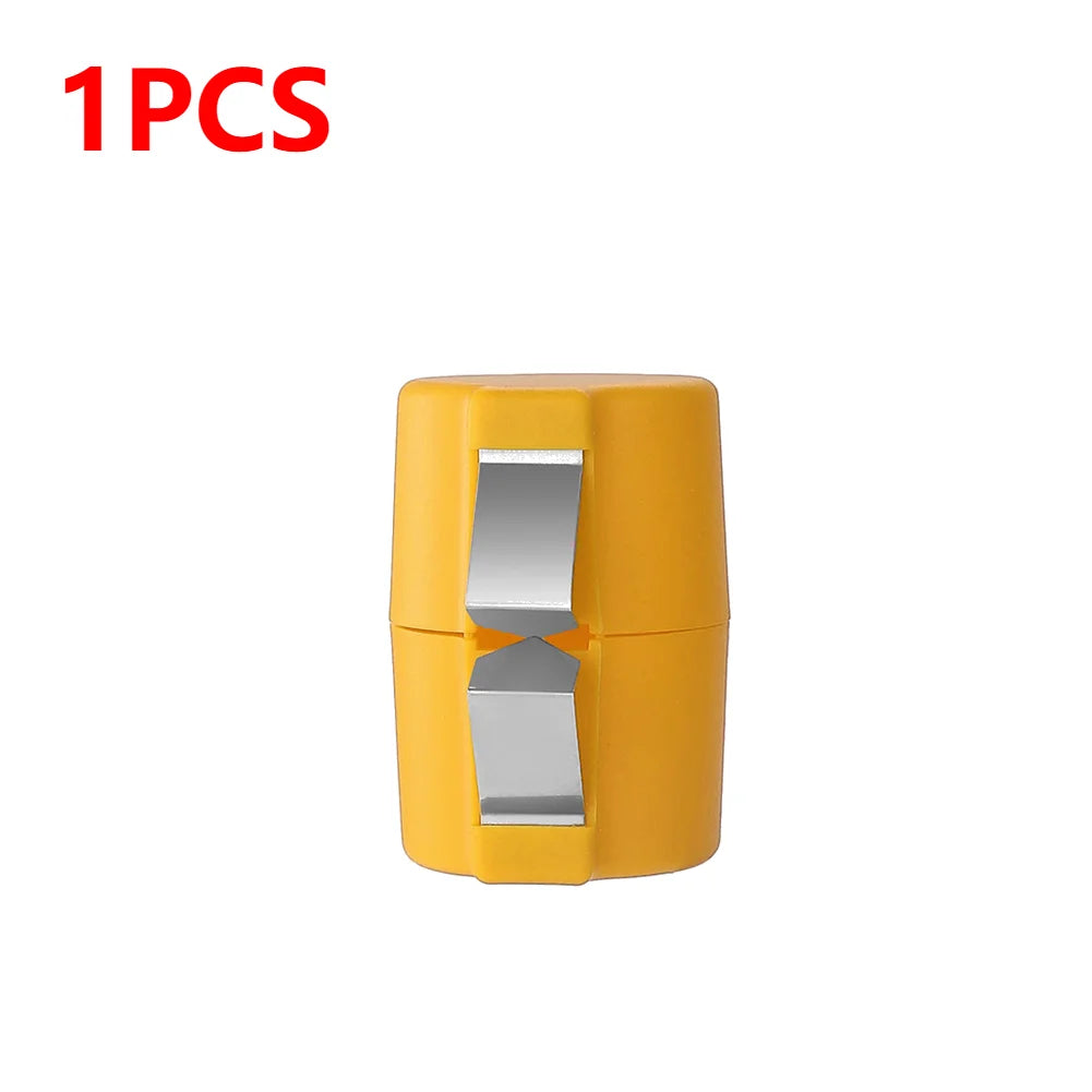 Nova Precision Egg Opener - One-Touch Shell Remover