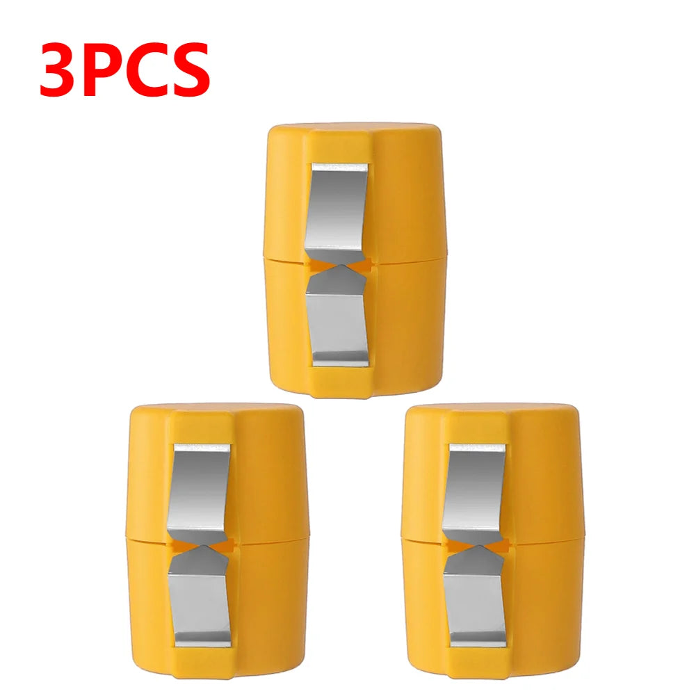 Nova Precision Egg Opener - One-Touch Shell Remover