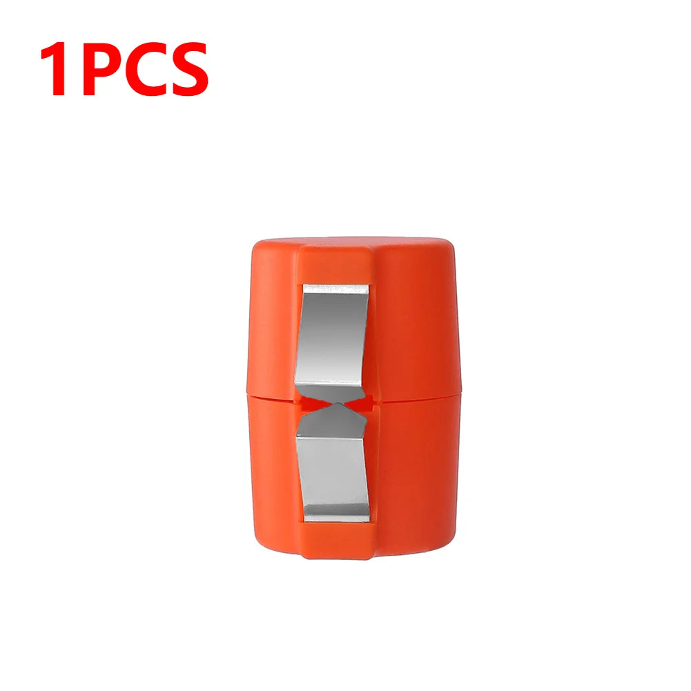 Nova Precision Egg Opener - One-Touch Shell Remover