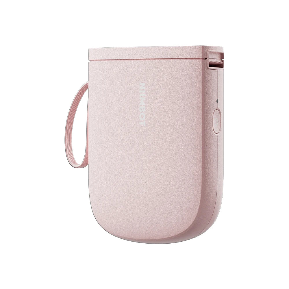 Nova Print-Pro D11 Smart Thermal Label Maker