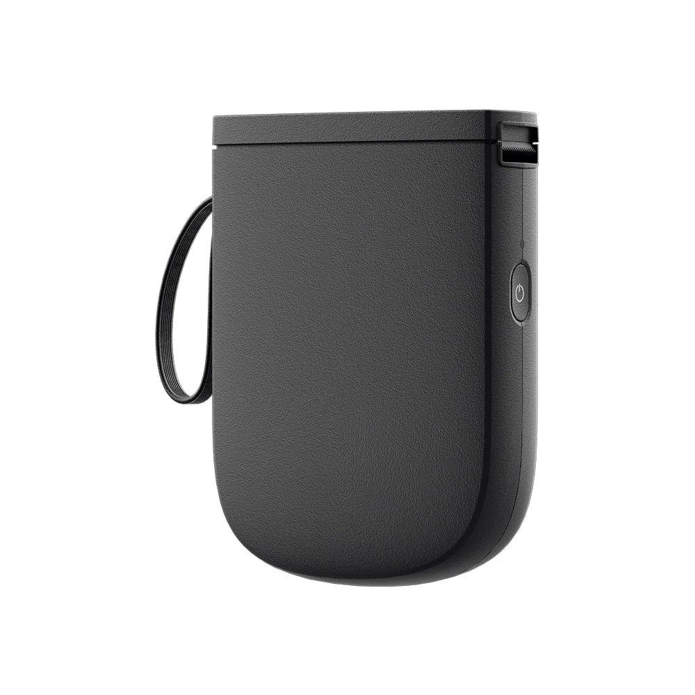 Nova Print-Pro D11 Smart Thermal Label Maker