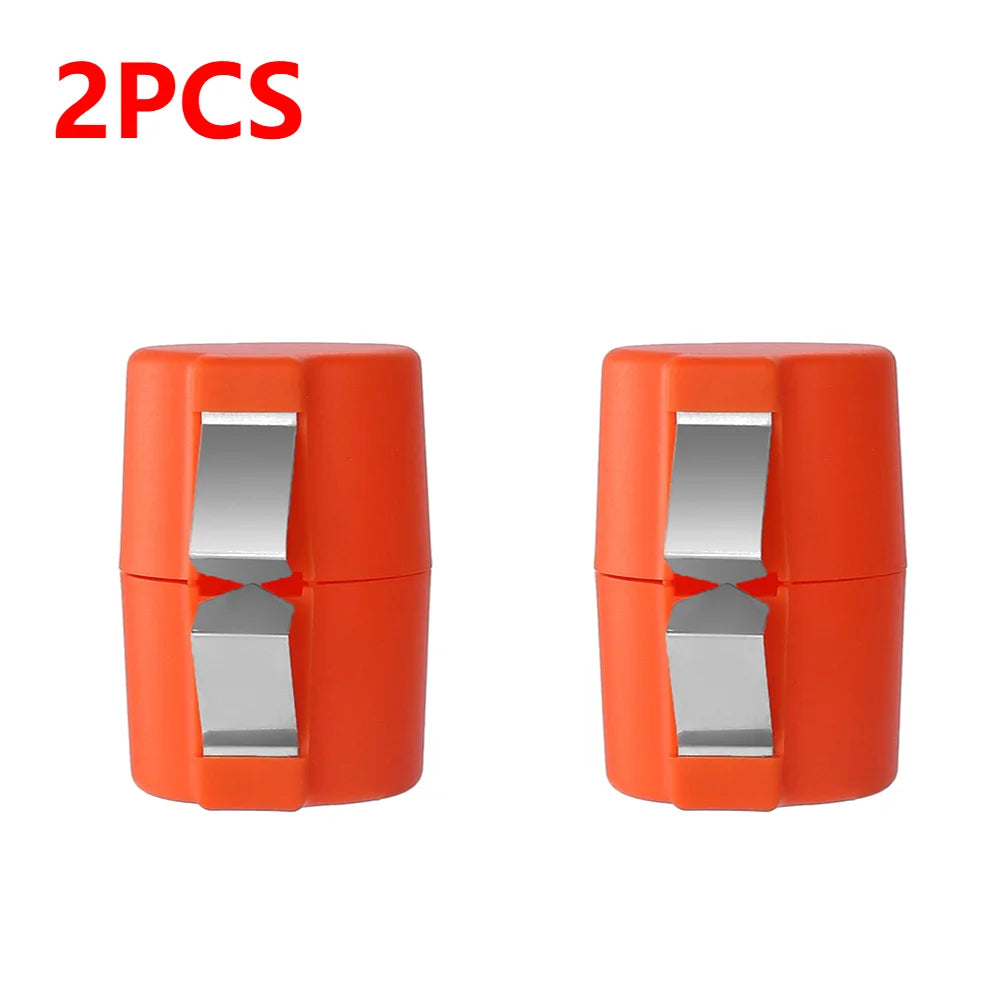 Nova Precision Egg Opener - One-Touch Shell Remover