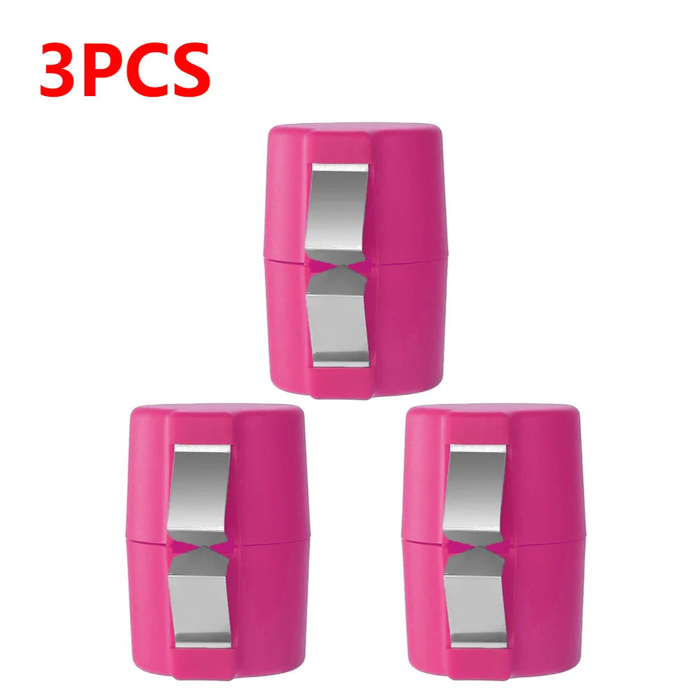 Nova Precision Egg Opener - One-Touch Shell Remover