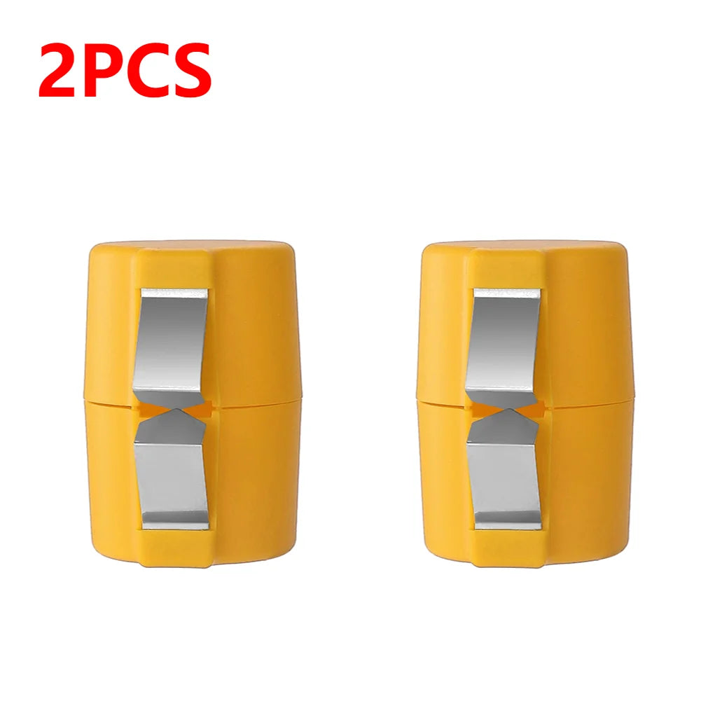 Nova Precision Egg Opener - One-Touch Shell Remover