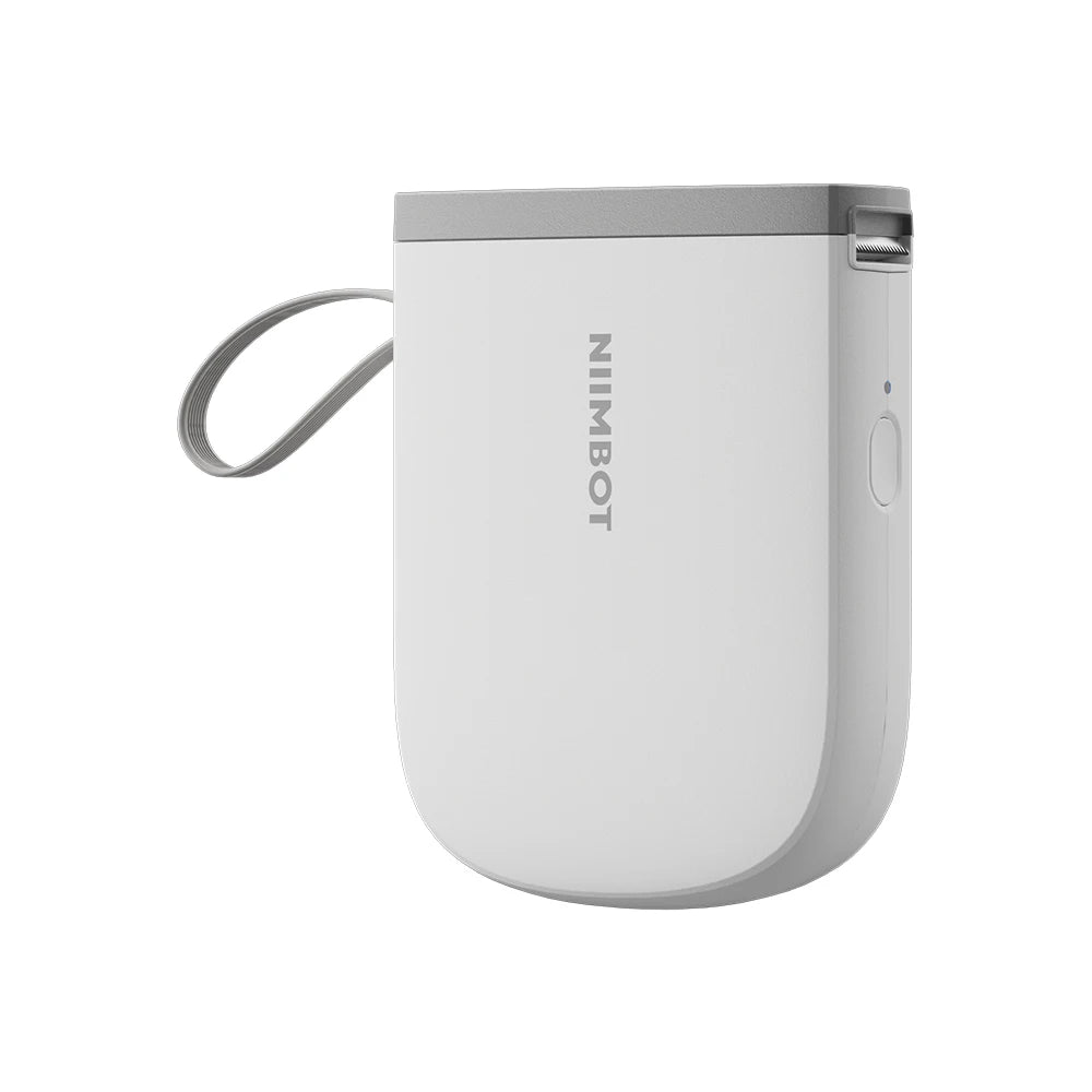 Nova Print-Pro D11 Smart Thermal Label Maker