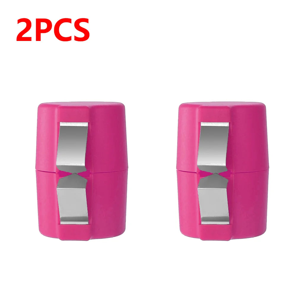 Nova Precision Egg Opener - One-Touch Shell Remover