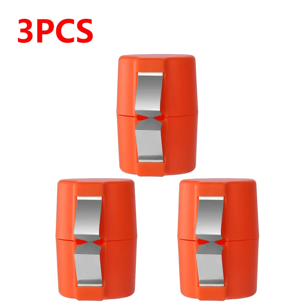 Nova Precision Egg Opener - One-Touch Shell Remover