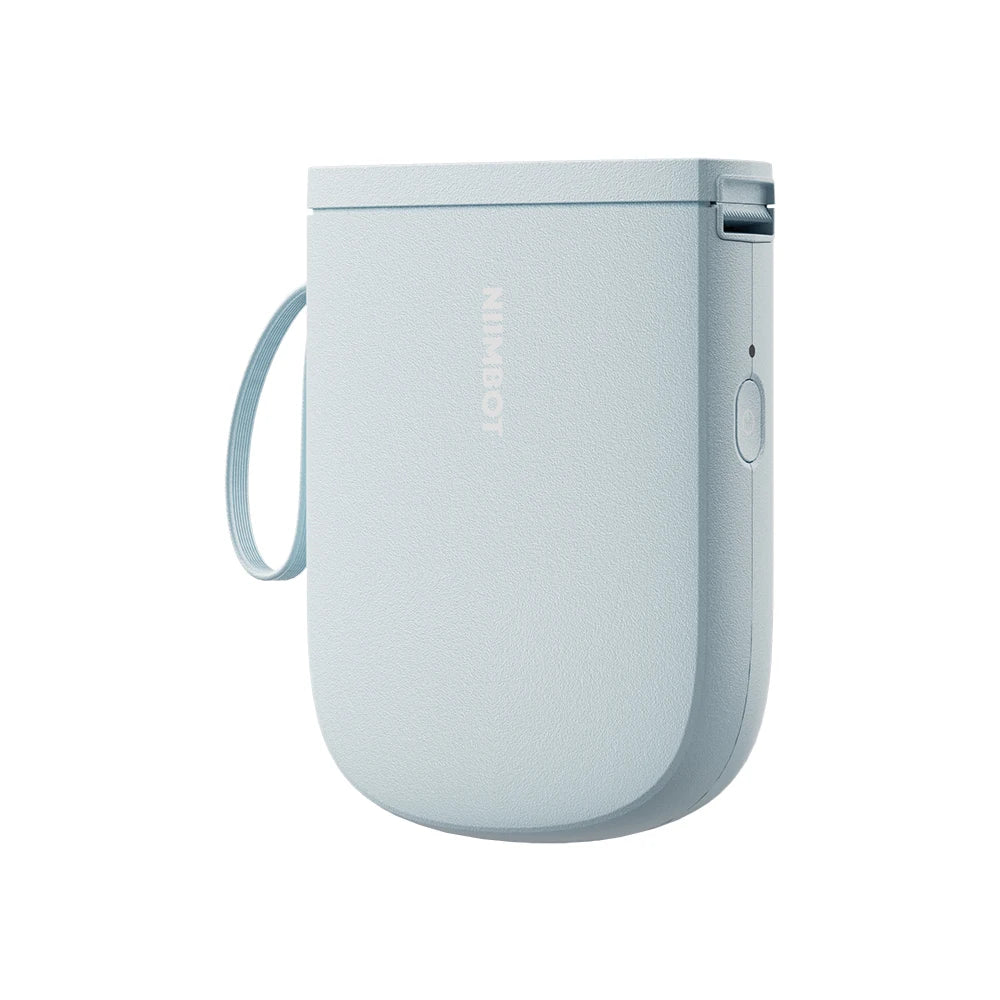 Nova Print-Pro D11 Smart Thermal Label Maker