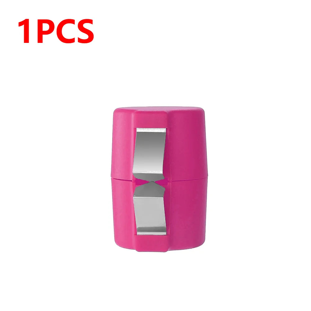 Nova Precision Egg Opener - One-Touch Shell Remover